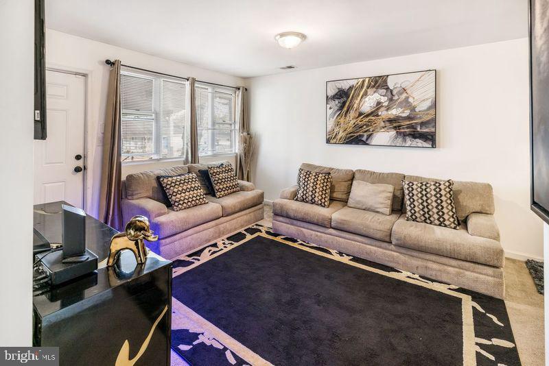 7624 Oxman Road Landover, MD 20785 - Photo 15 of 22