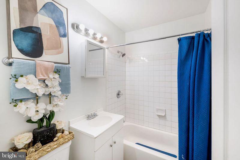 7624 Oxman Road Landover, MD 20785 - Photo 19 of 22