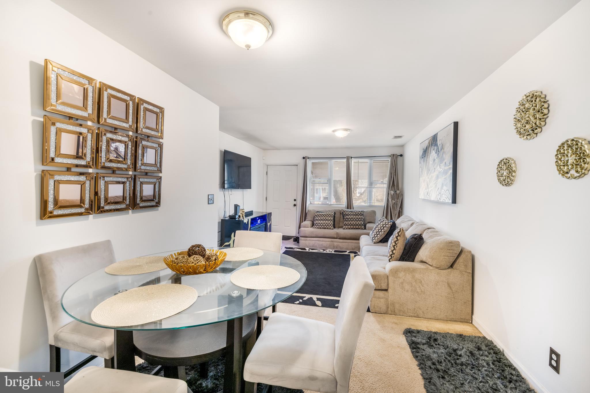 7624 Oxman Road Landover, MD 20785 - Photo 3 of 22