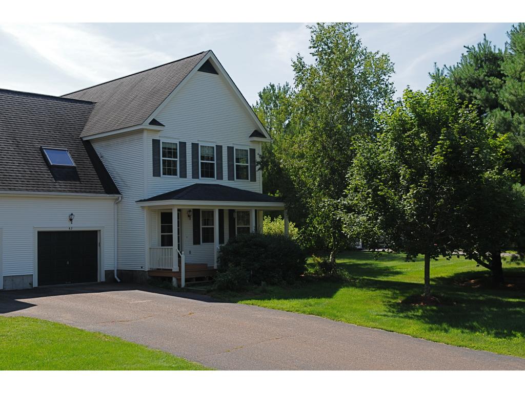 49 Granite Creek Road Colchester, VT 05446 - Photo 2 of 36 Gallery Image 2