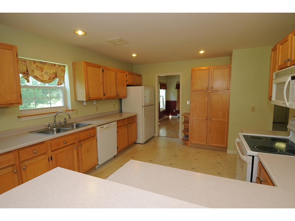 49 Granite Creek Road Colchester, VT 05446 - Photo 11 of 36 Gallery Image 11