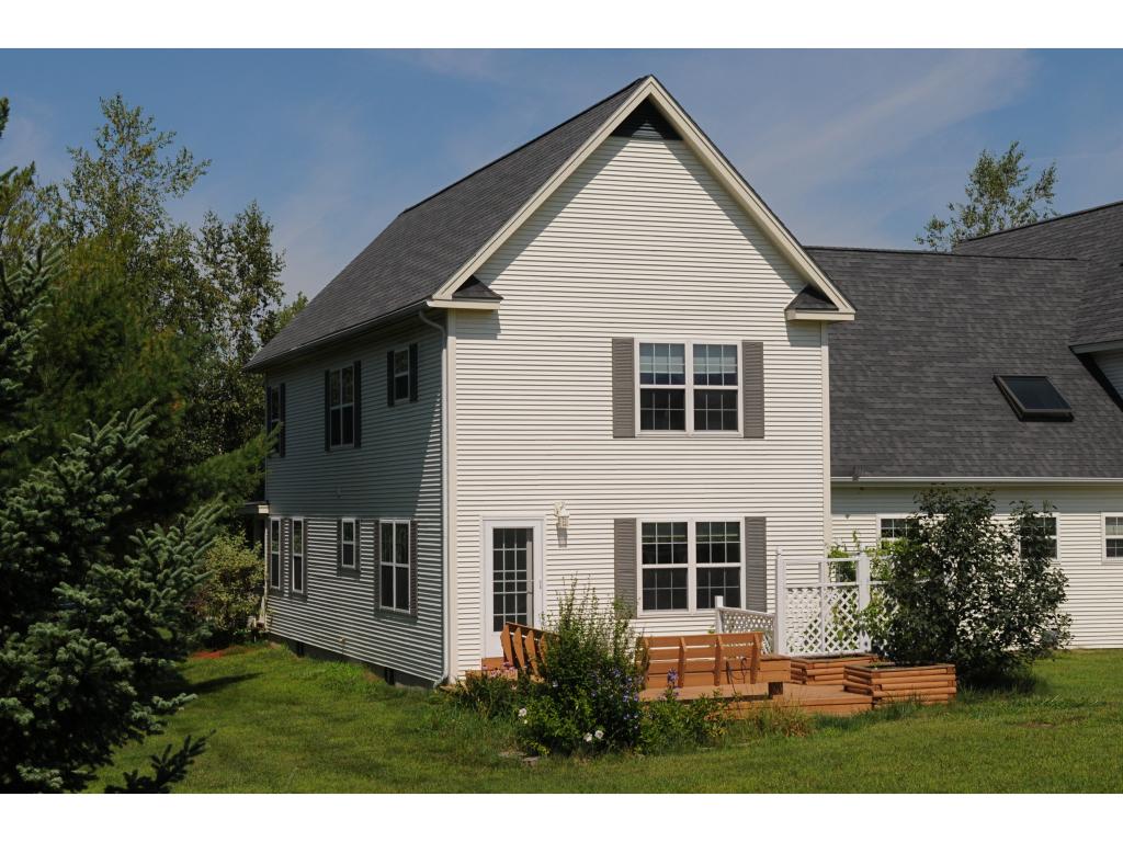 49 Granite Creek Road Colchester, VT 05446 - Photo 12 of 36 Gallery Image 12