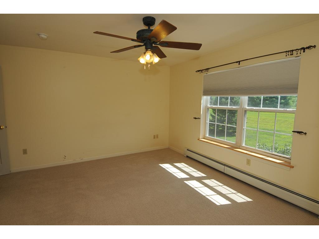 49 Granite Creek Road Colchester, VT 05446 - Photo 15 of 36 Gallery Image 15
