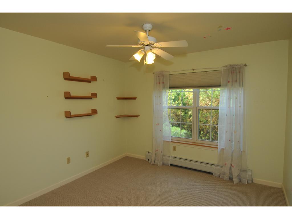 49 Granite Creek Road Colchester, VT 05446 - Photo 17 of 36 Gallery Image 17