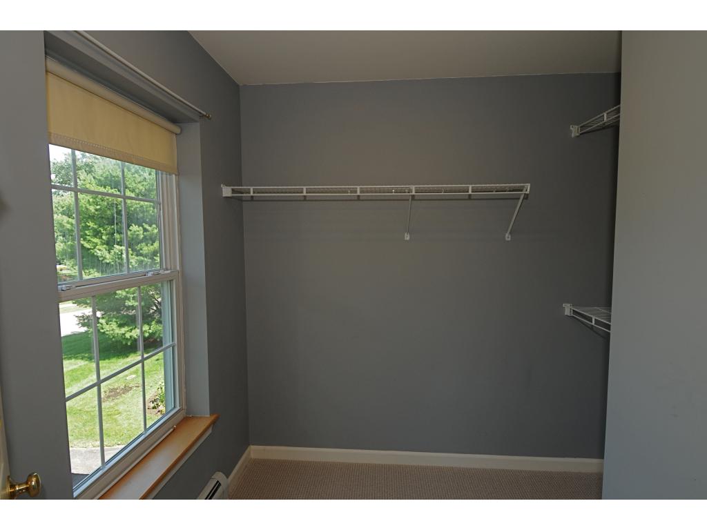 49 Granite Creek Road Colchester, VT 05446 - Photo 19 of 36 Gallery Image 19