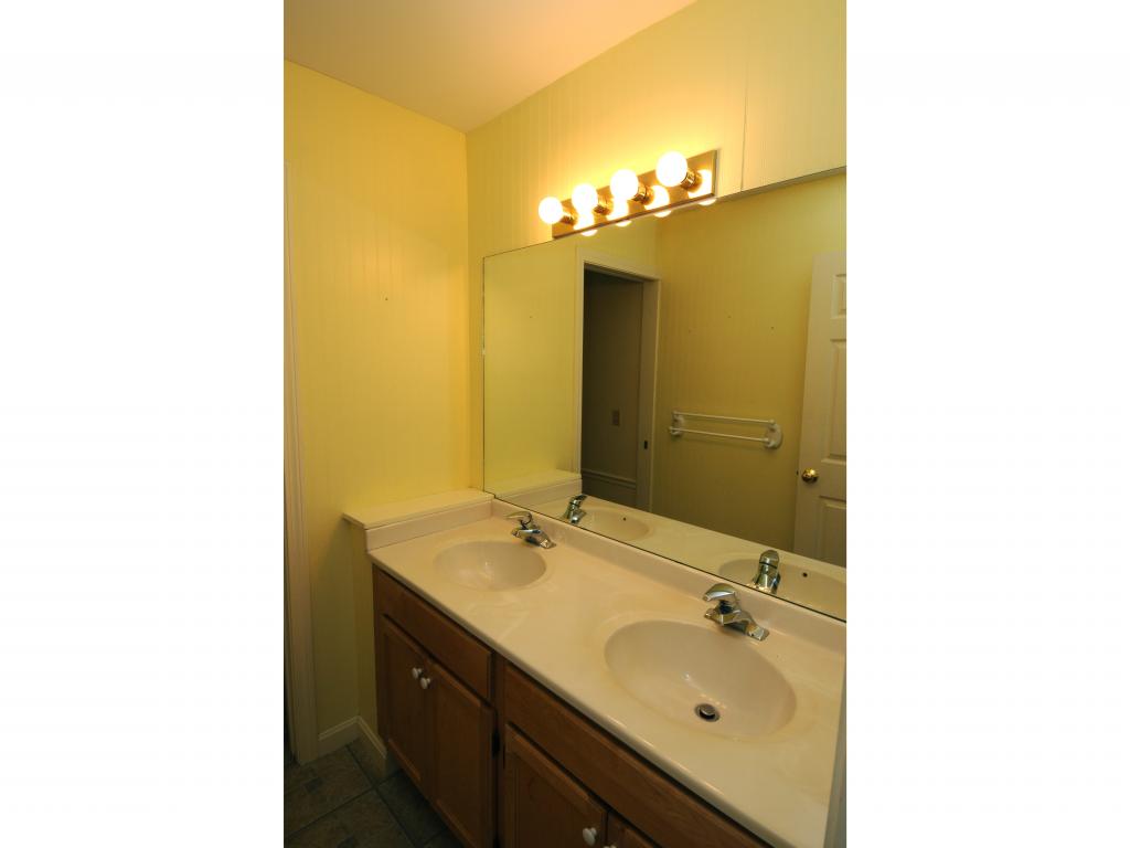 49 Granite Creek Road Colchester, VT 05446 - Photo 20 of 36 Gallery Image 20