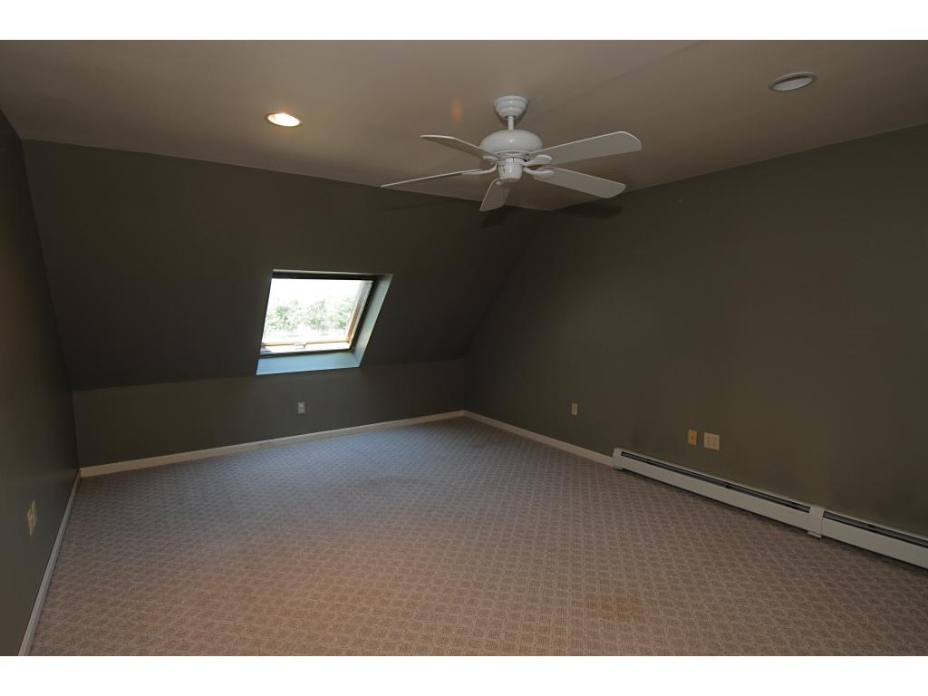 49 Granite Creek Road Colchester, VT 05446 - Photo 21 of 36 Gallery Image 21