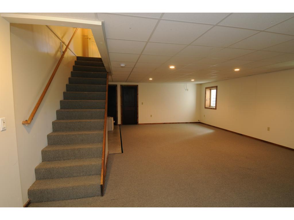 49 Granite Creek Road Colchester, VT 05446 - Photo 22 of 36 Gallery Image 22