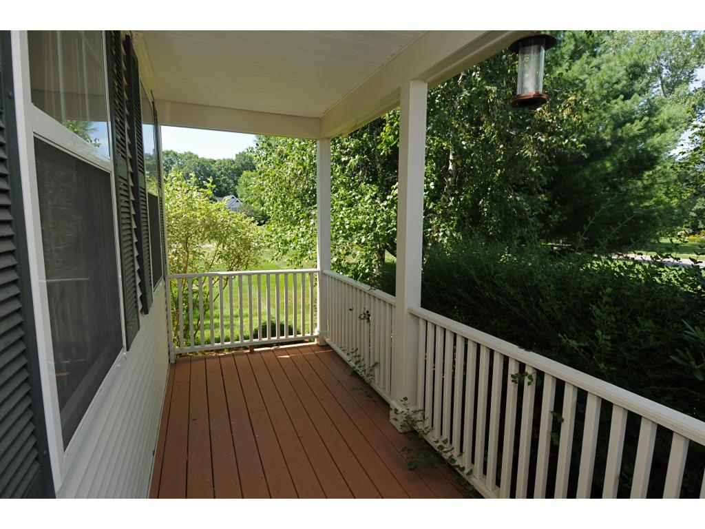 49 Granite Creek Road Colchester, VT 05446 - Photo 23 of 36 Gallery Image 23