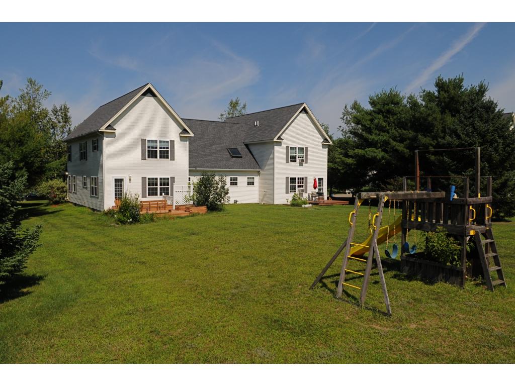 49 Granite Creek Road Colchester, VT 05446 - Photo 25 of 36 Gallery Image 25