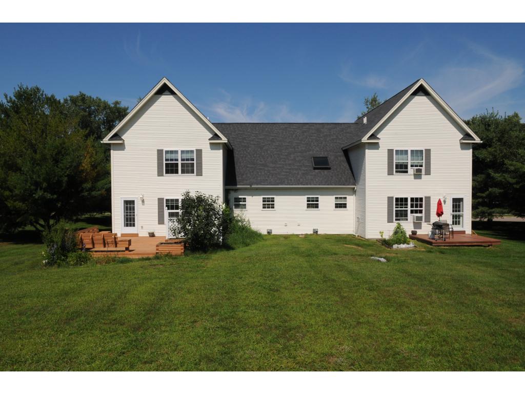 49 Granite Creek Road Colchester, VT 05446 - Photo 27 of 36 Gallery Image 27