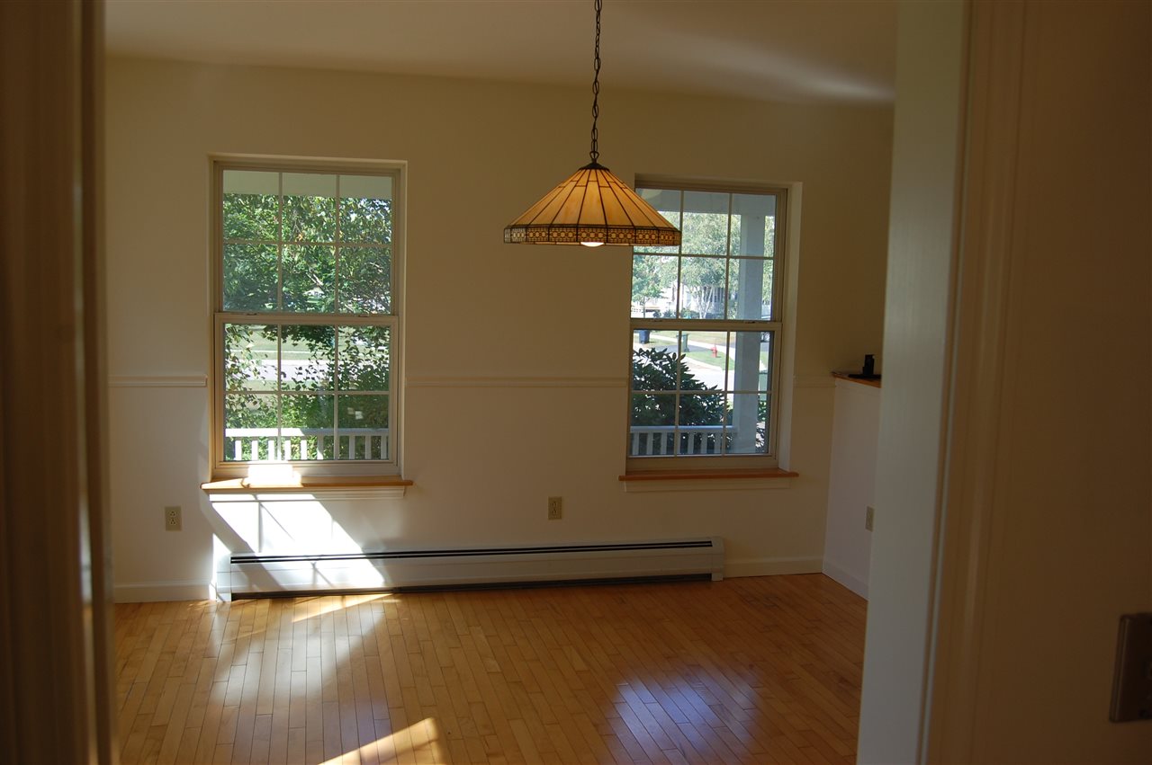 49 Granite Creek Road Colchester, VT 05446 - Photo 28 of 36 Gallery Image 28