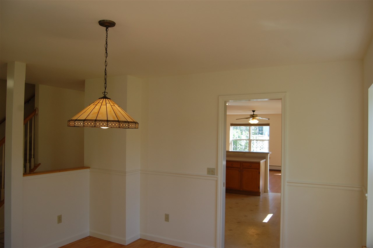 49 Granite Creek Road Colchester, VT 05446 - Photo 29 of 36 Gallery Image 29