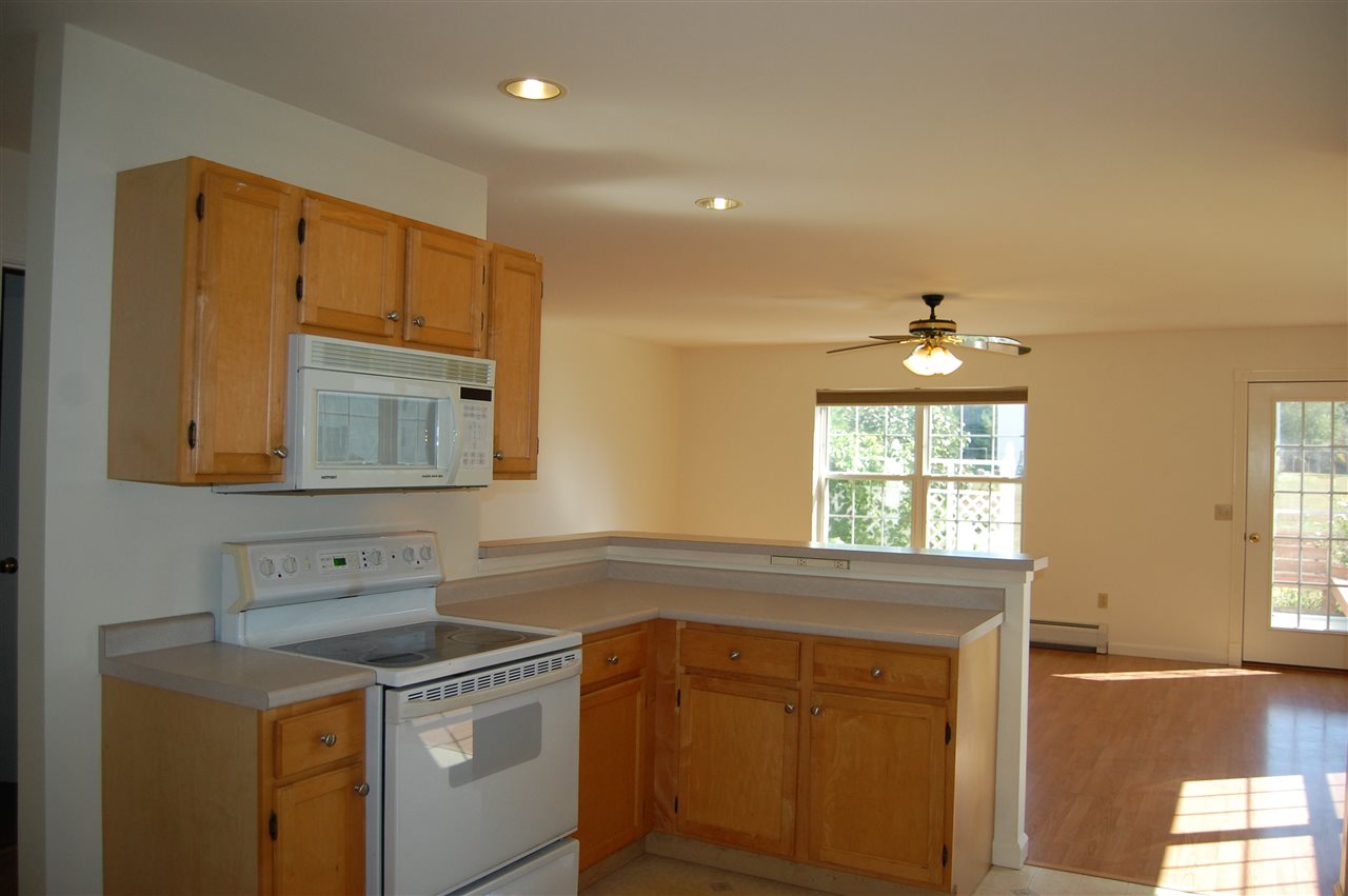 49 Granite Creek Road Colchester, VT 05446 - Photo 30 of 36 Gallery Image 30