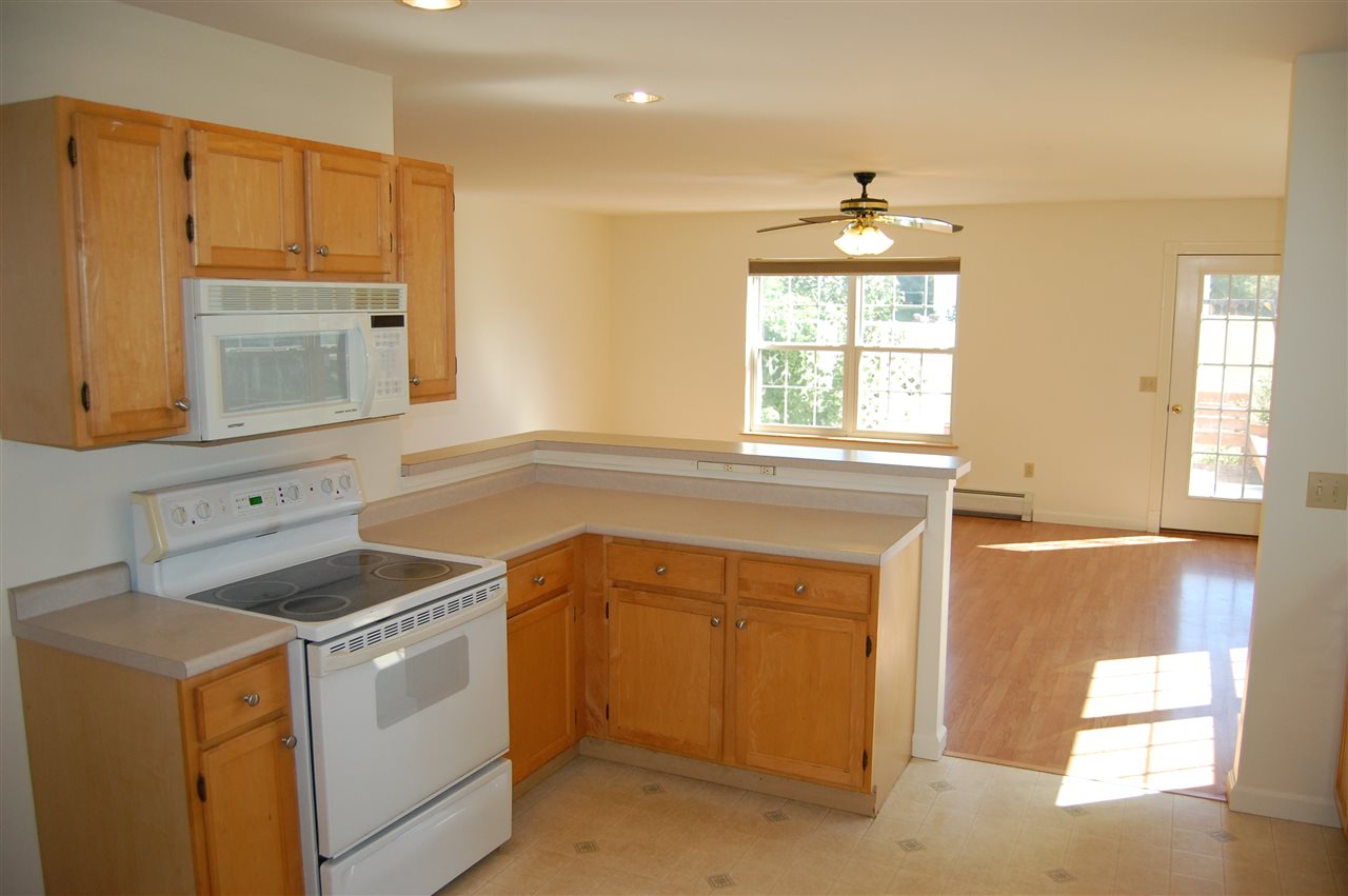 49 Granite Creek Road Colchester, VT 05446 - Photo 31 of 36 Gallery Image 31