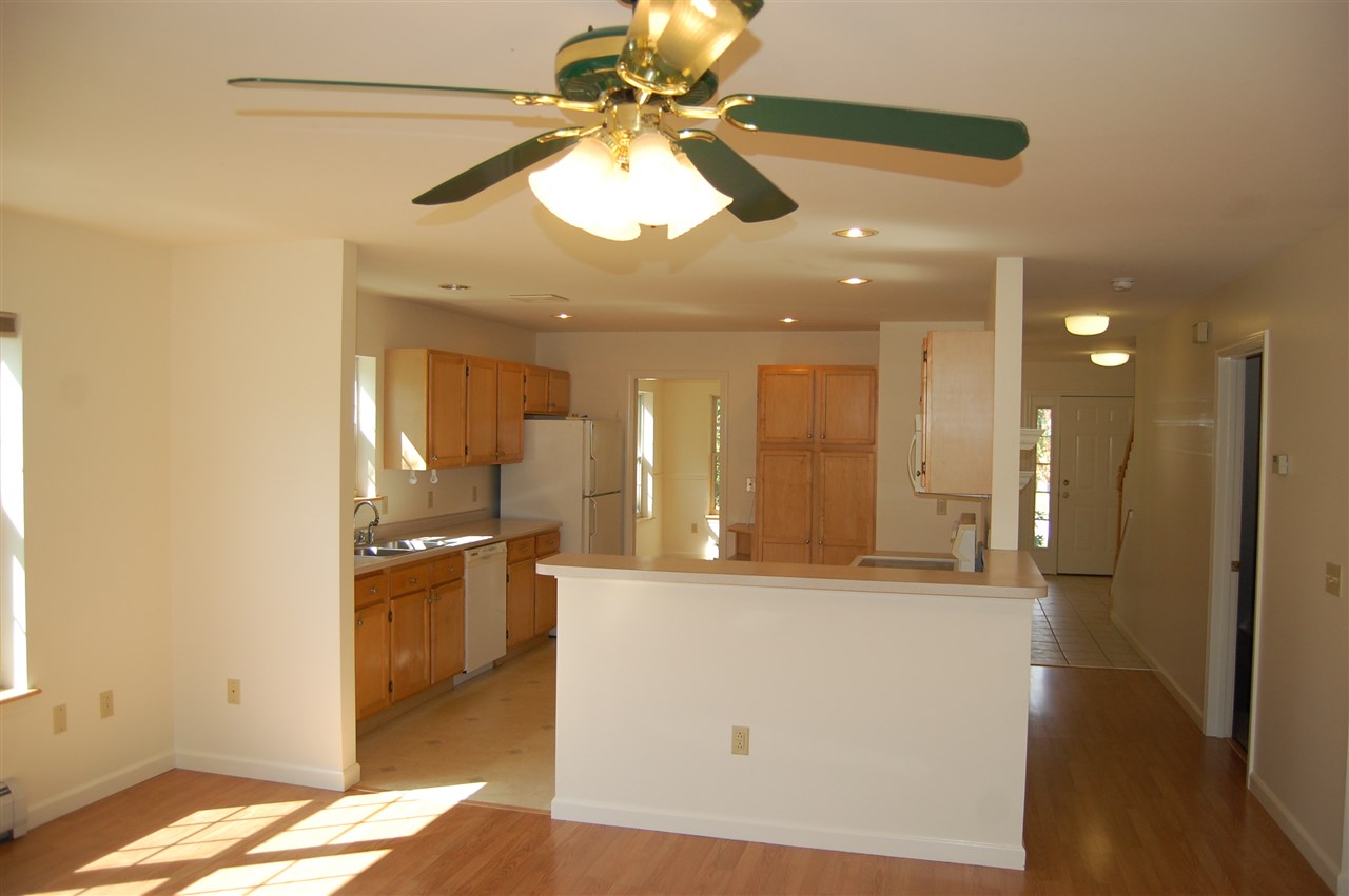 49 Granite Creek Road Colchester, VT 05446 - Photo 32 of 36 Gallery Image 32