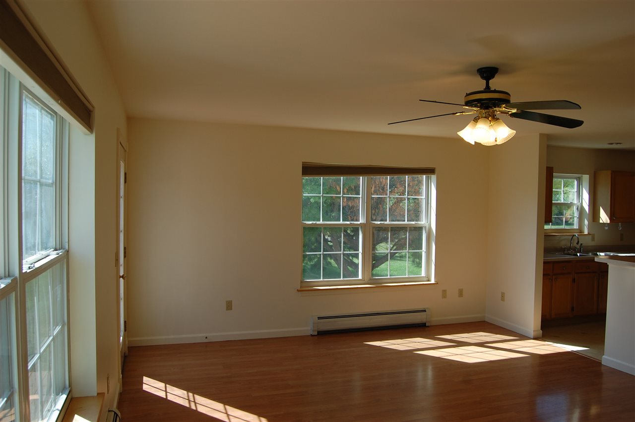 49 Granite Creek Road Colchester, VT 05446 - Photo 33 of 36 Gallery Image 33