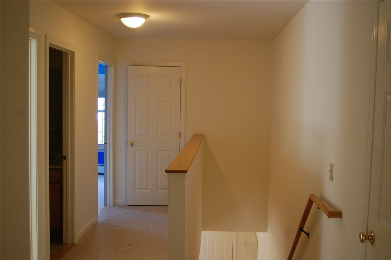 49 Granite Creek Road Colchester, VT 05446 - Photo 35 of 36 Gallery Image 35