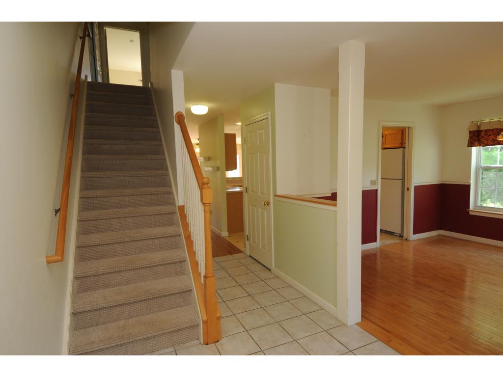 49 Granite Creek Road Colchester, VT 05446 - Photo 5 of 36 Gallery Image 5