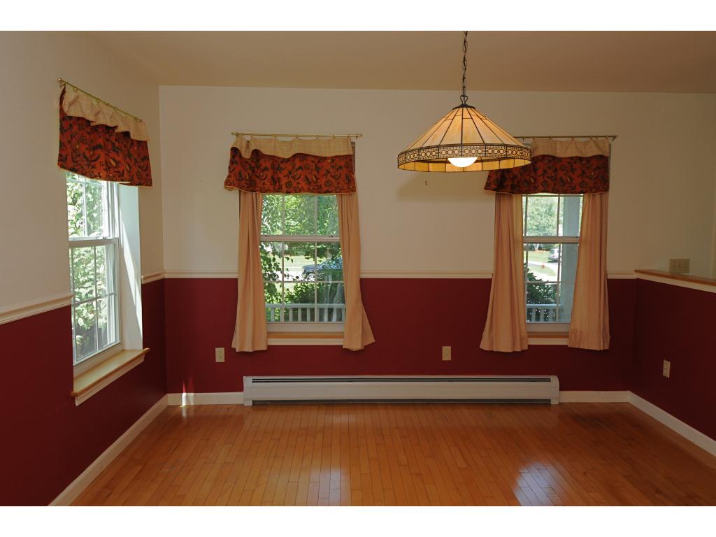 49 Granite Creek Road Colchester, VT 05446 - Photo 6 of 36 Gallery Image 6