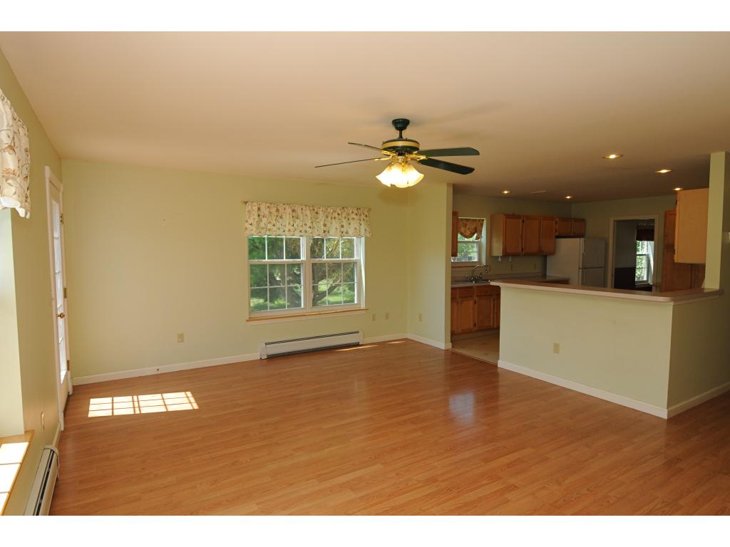 49 Granite Creek Road Colchester, VT 05446 - Photo 9 of 36 Gallery Image 9