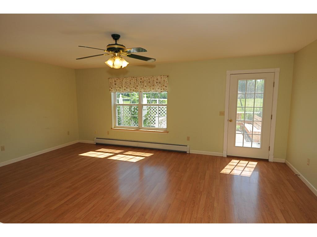 49 Granite Creek Road Colchester, VT 05446 - Photo 10 of 36 Gallery Image 10