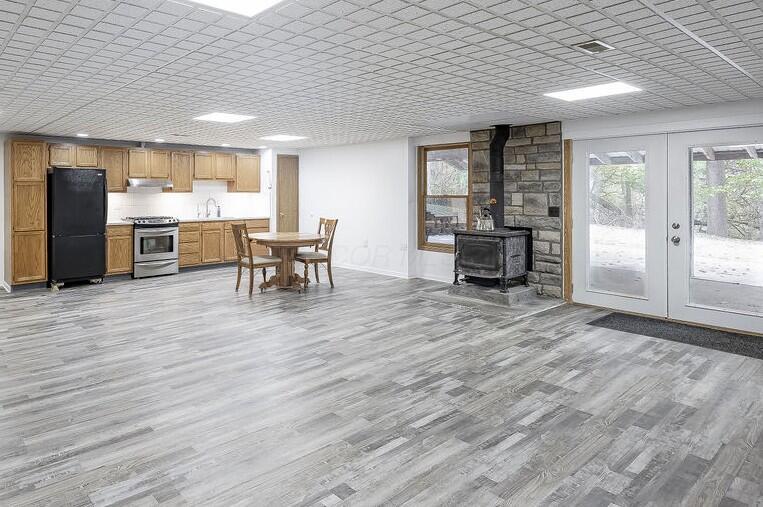 7664 Denunes Road Johnstown, OH 43031 - Photo 40 of 65