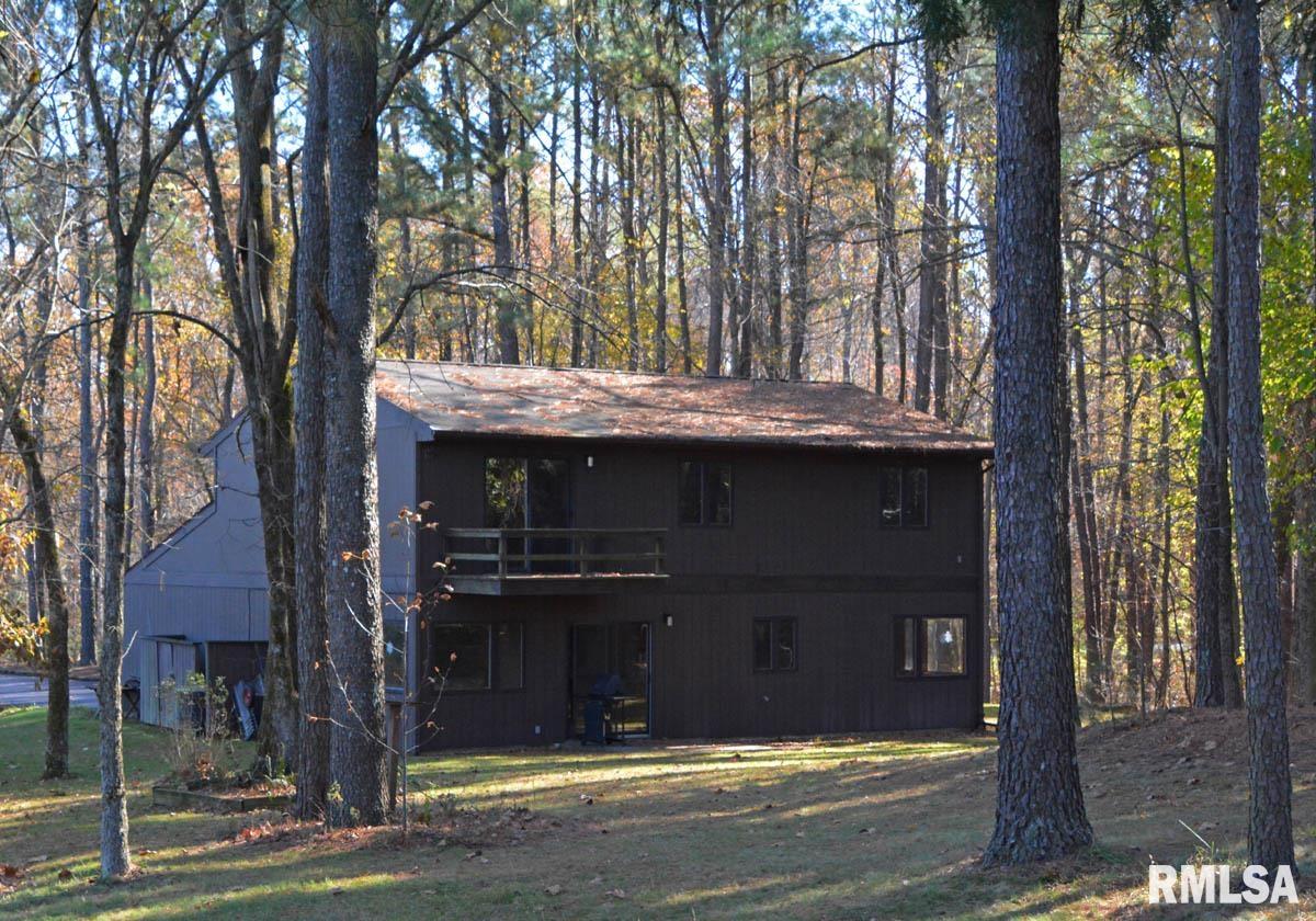 121 Pump House Road Murphysboro, IL 62966 - Photo 14 of 43 Gallery Image 14