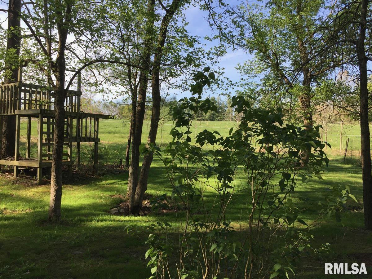 121 Pump House Road Murphysboro, IL 62966 - Photo 16 of 43 Gallery Image 16