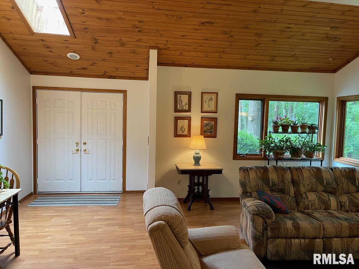 121 Pump House Road Murphysboro, IL 62966 - Photo 26 of 43 Gallery Image 26