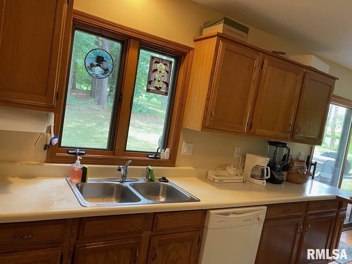 121 Pump House Road Murphysboro, IL 62966 - Photo 31 of 43 Gallery Image 31