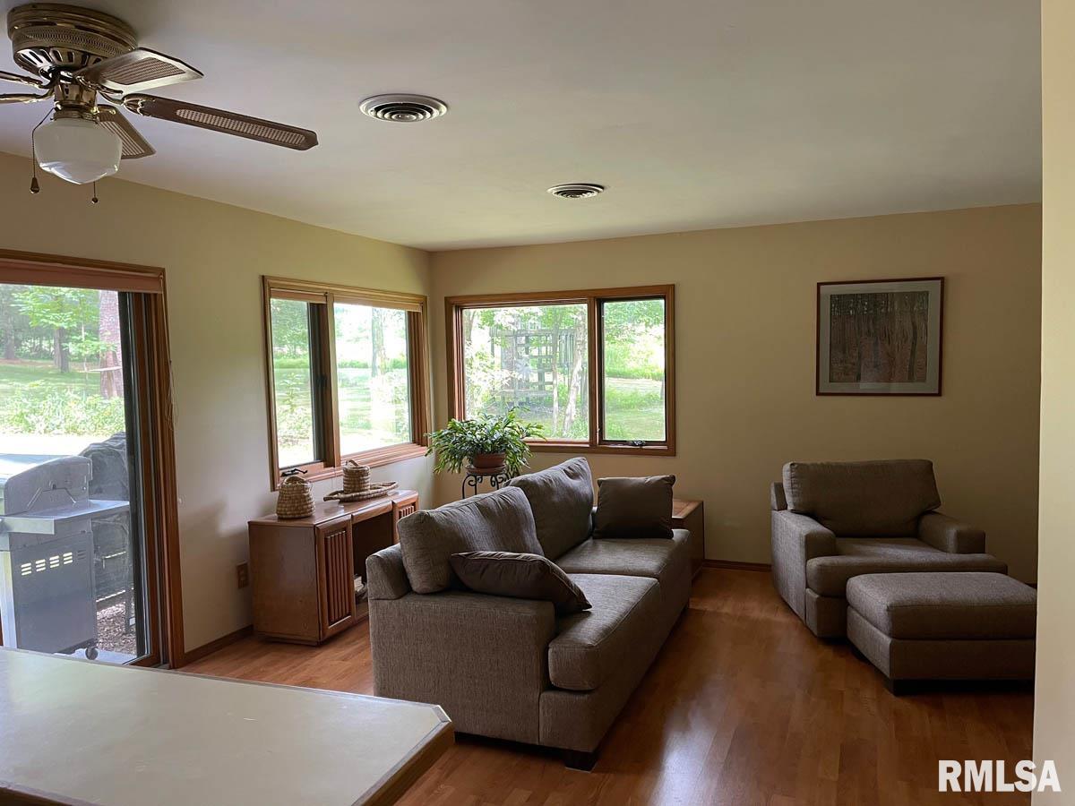 121 Pump House Road Murphysboro, IL 62966 - Photo 35 of 43 Gallery Image 35