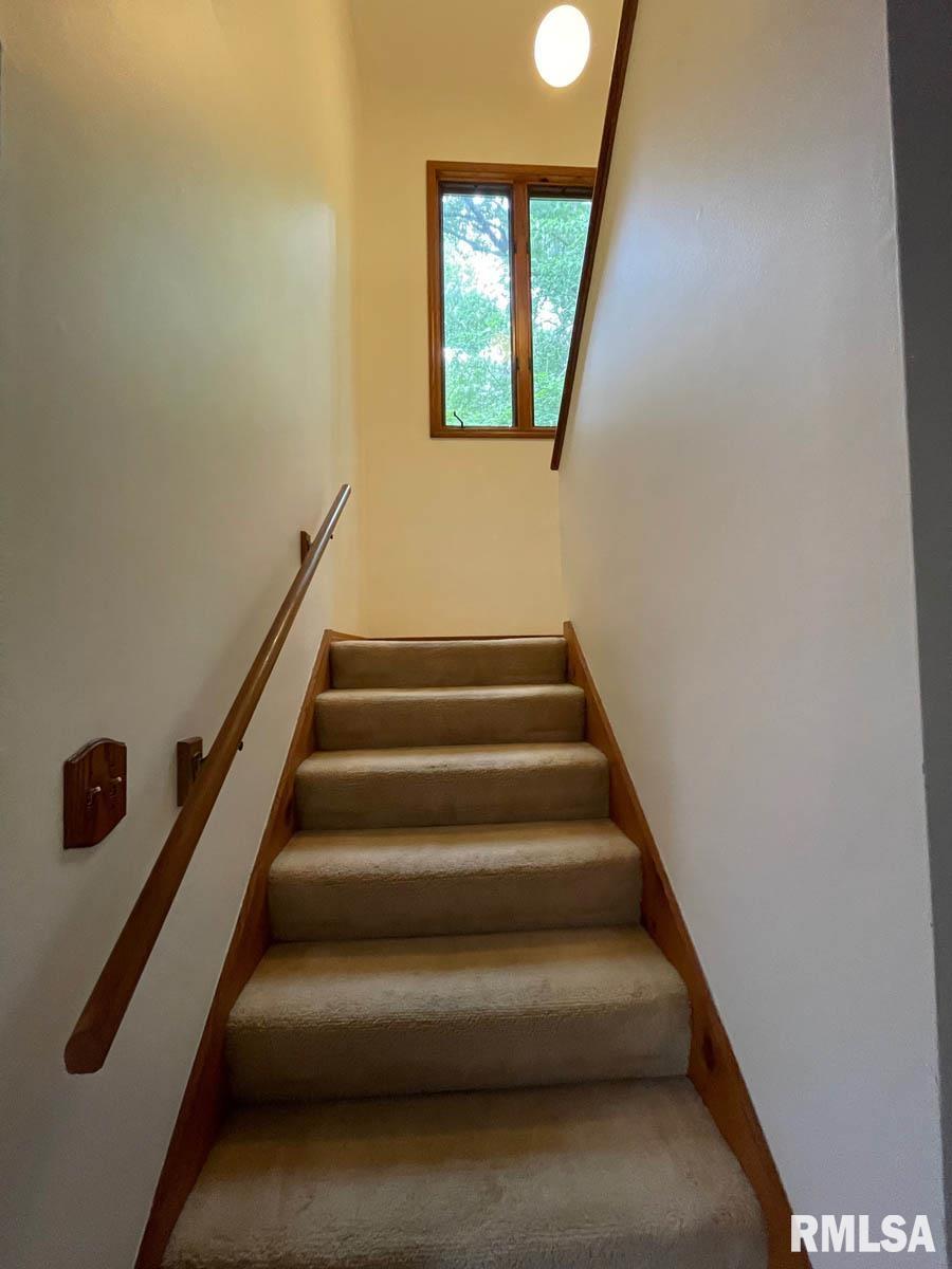 121 Pump House Road Murphysboro, IL 62966 - Photo 36 of 43 Gallery Image 36