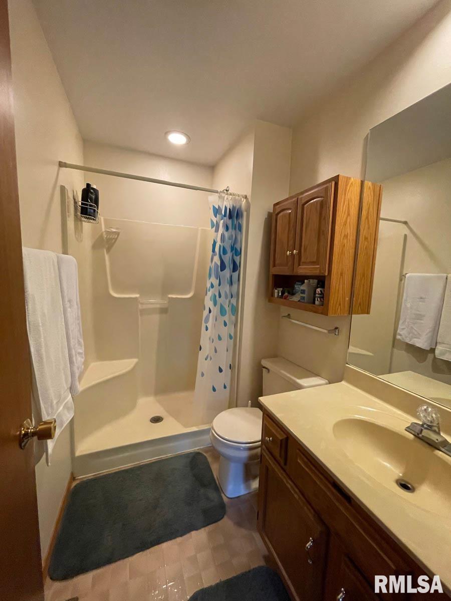 121 Pump House Road Murphysboro, IL 62966 - Photo 41 of 43 Gallery Image 41