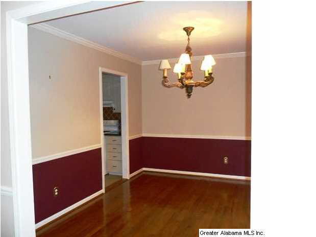 4509 Little River Road, Unit 3 Birmingham, AL 35213 - Photo 10 of 14