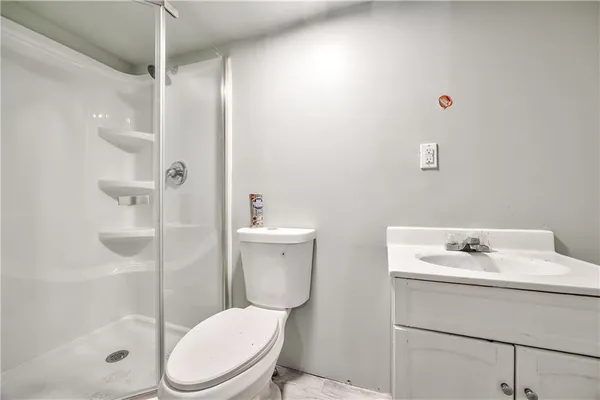 $158,000 | 1810 South Maywood Avenue, Independence, MO 64052