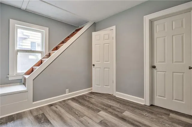 $163,000 | 1810 South Maywood Avenue, Independence, MO 64052