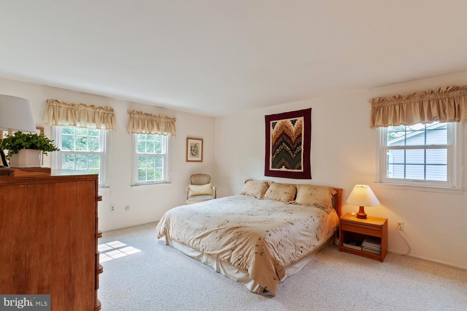 29 Fieldston Road Princeton Junction, NJ 08550 - Photo 22 of 36