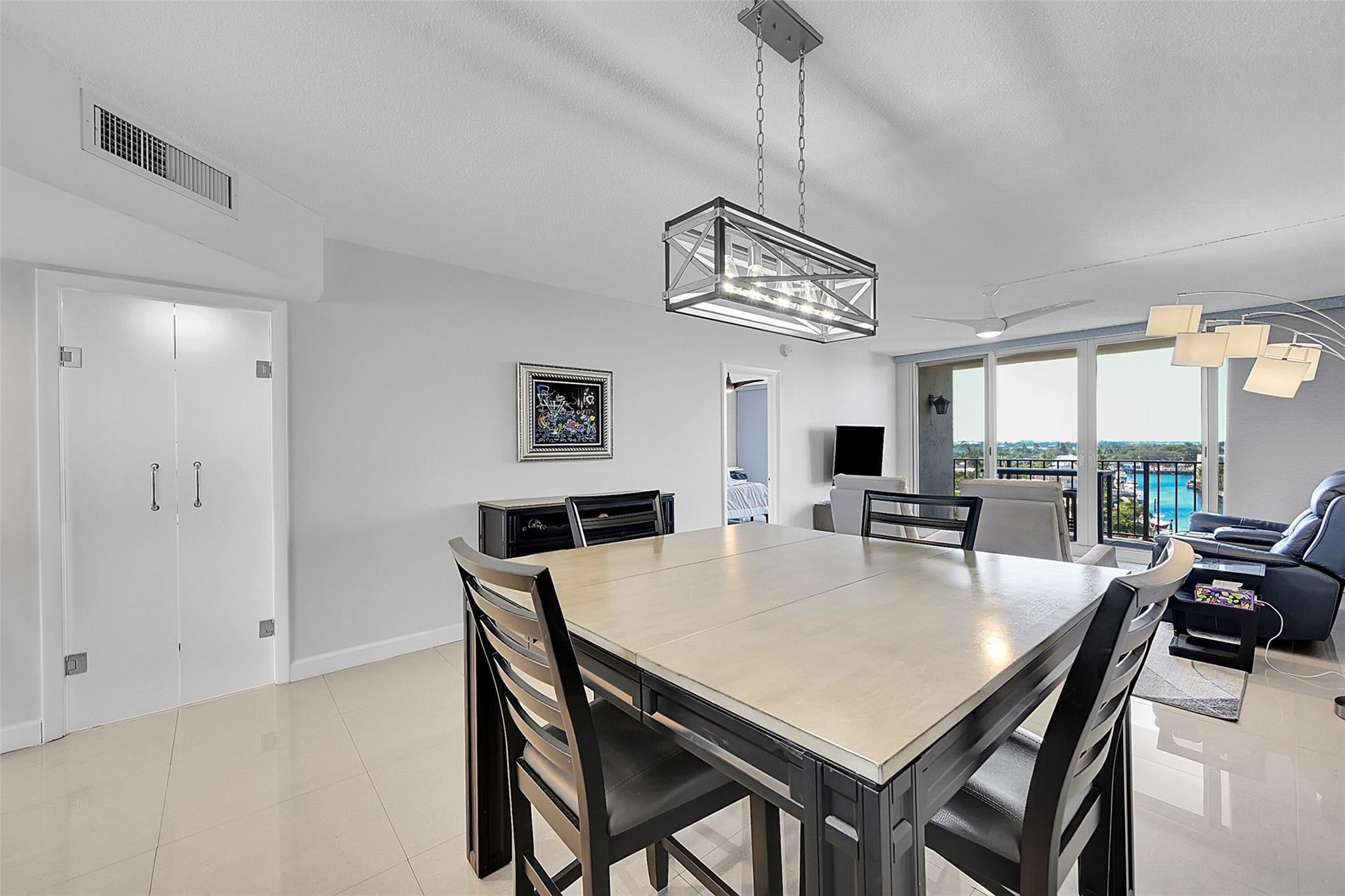 521 North Riverside Drive, Unit 707 Pompano Beach, FL 33062 - Photo 17 of 55 Photo 17