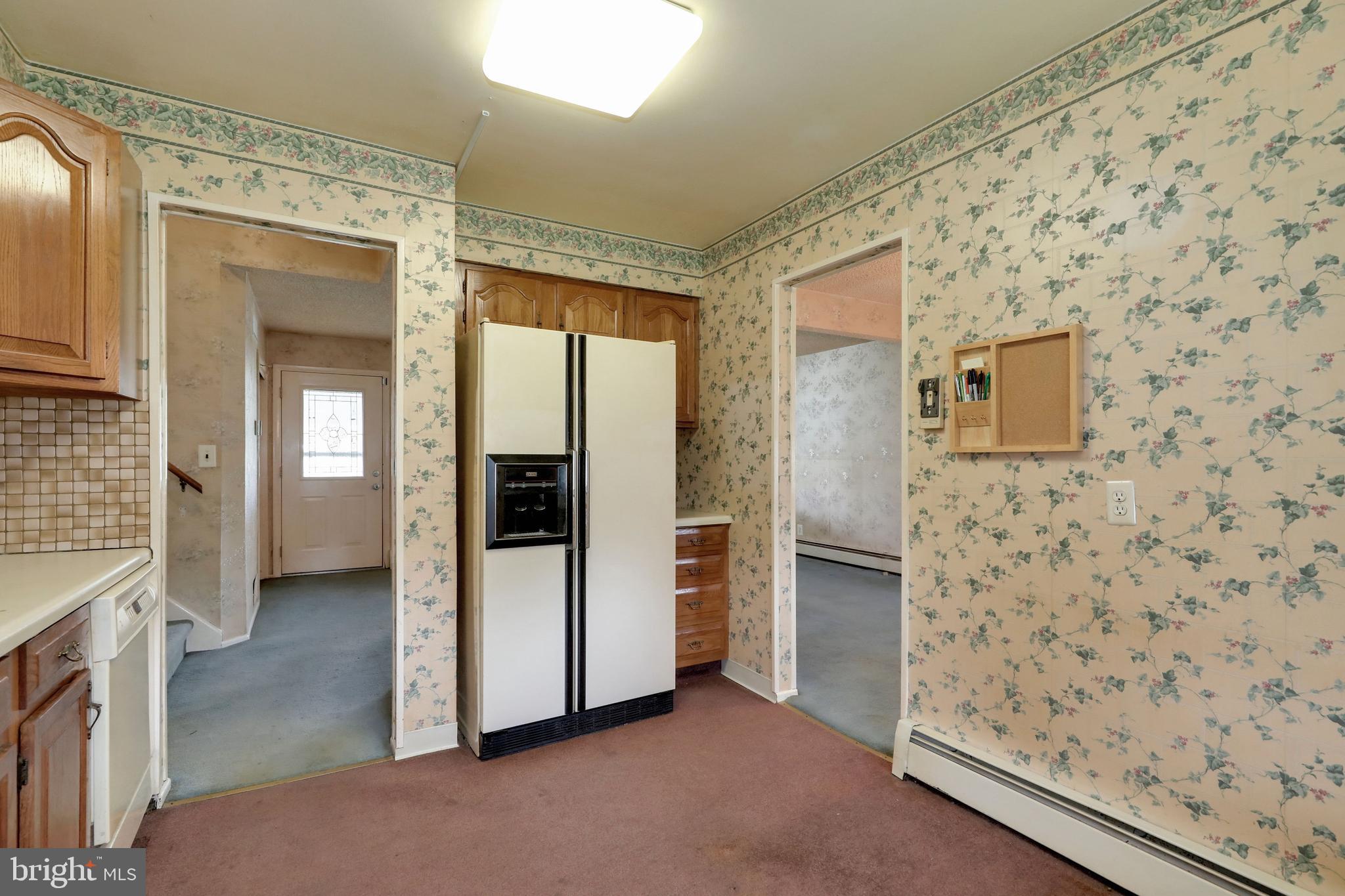 916 Woodlane Road Mount Holly, NJ 08060 - Photo 15 of 33 Gallery Image 15