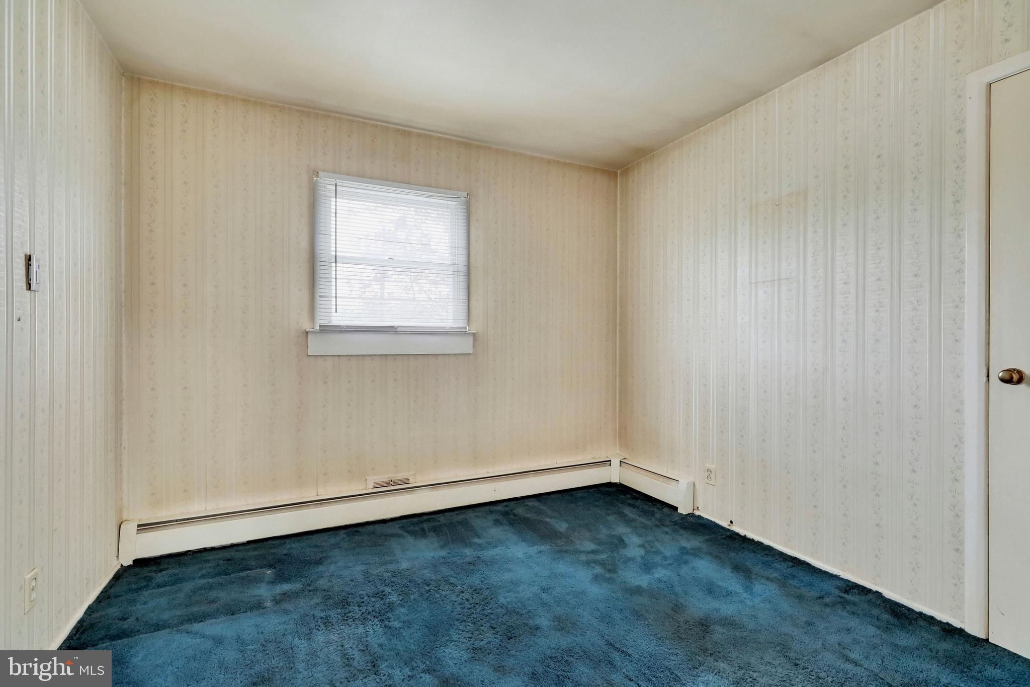 916 Woodlane Road Mount Holly, NJ 08060 - Photo 17 of 33 Gallery Image 17