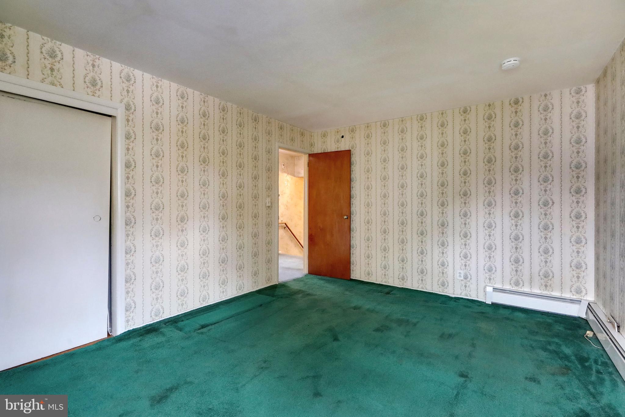 916 Woodlane Road Mount Holly, NJ 08060 - Photo 22 of 33 Gallery Image 22