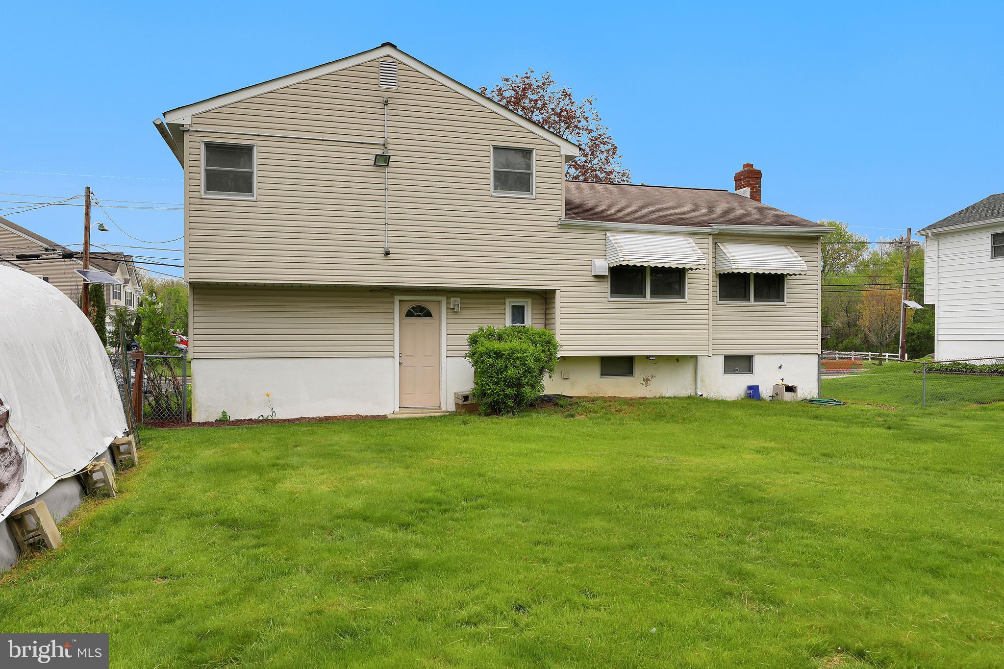 916 Woodlane Road Mount Holly, NJ 08060 - Photo 30 of 33 Gallery Image 30