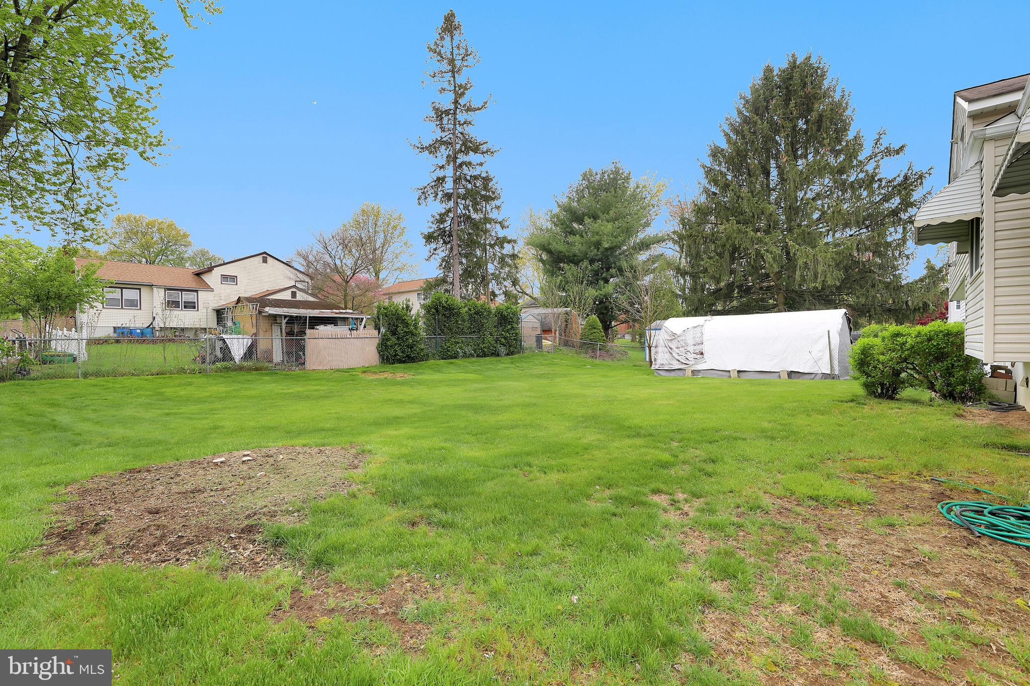 916 Woodlane Road Mount Holly, NJ 08060 - Photo 32 of 33 Gallery Image 32