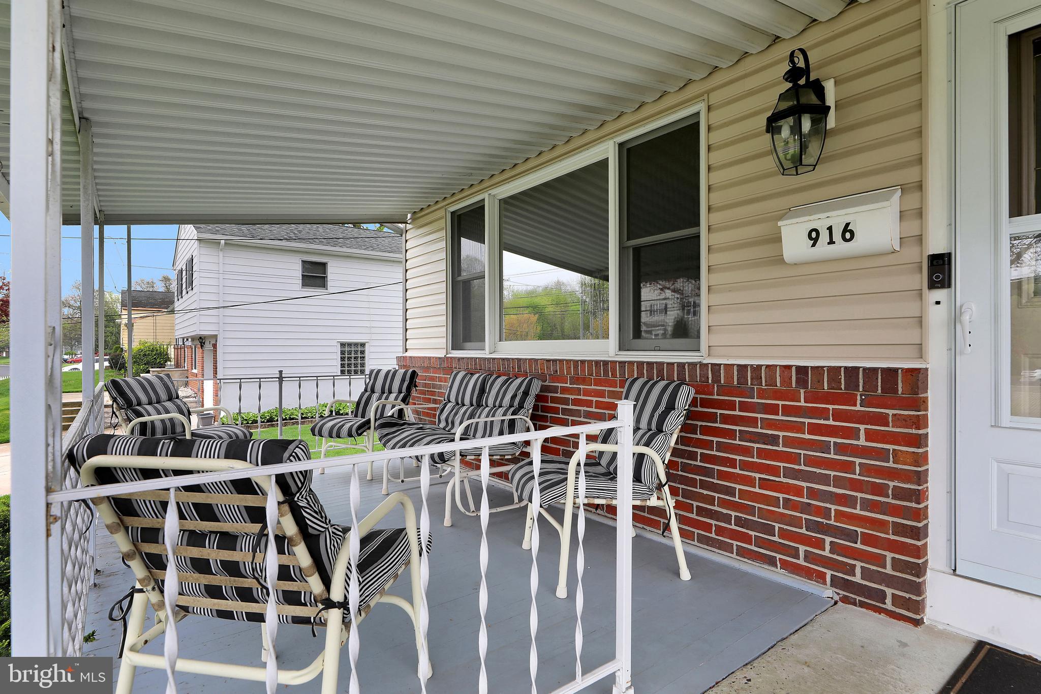 916 Woodlane Road Mount Holly, NJ 08060 - Photo 5 of 33 Gallery Image 5