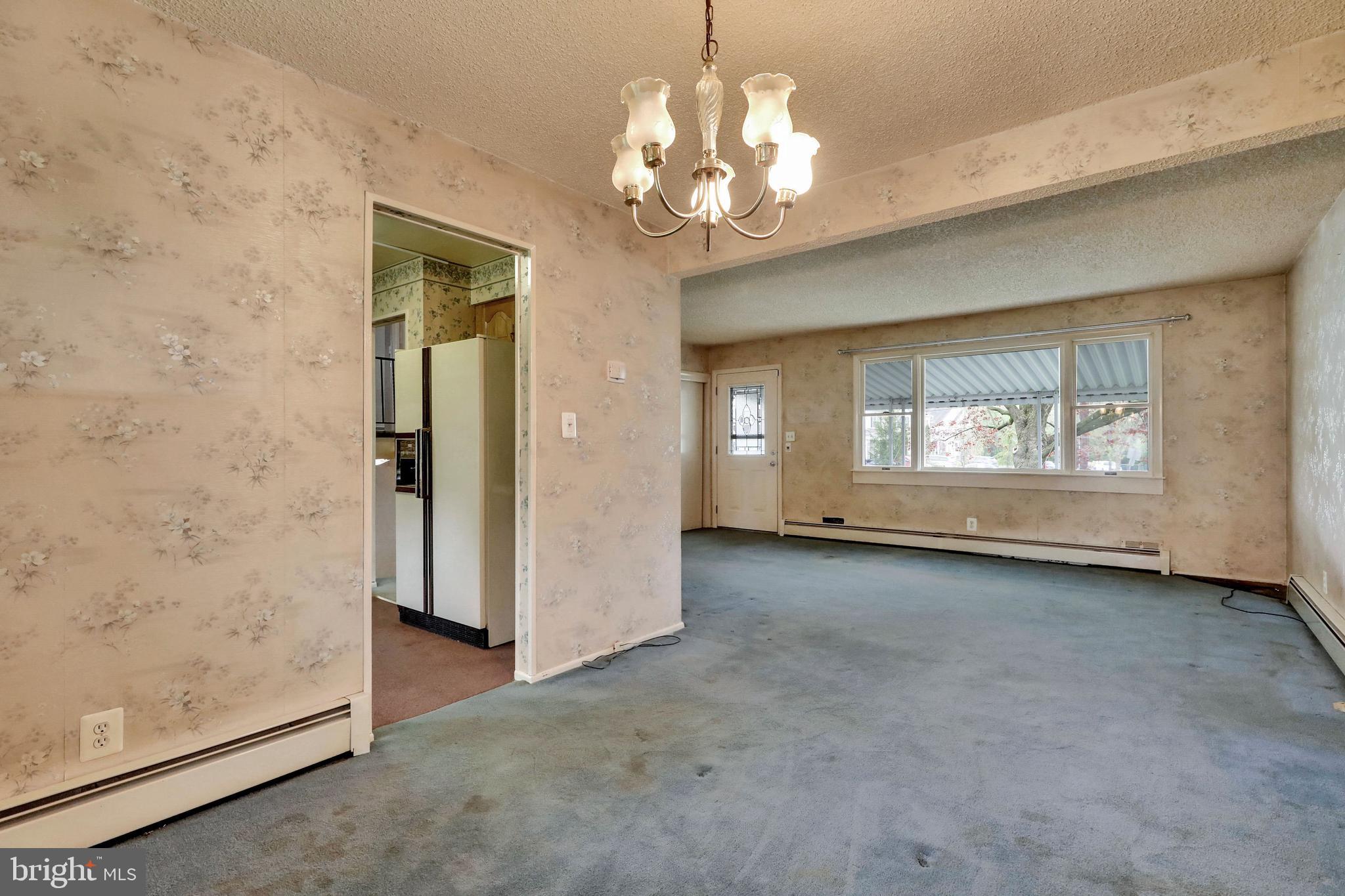 916 Woodlane Road Mount Holly, NJ 08060 - Photo 7 of 33 Gallery Image 7