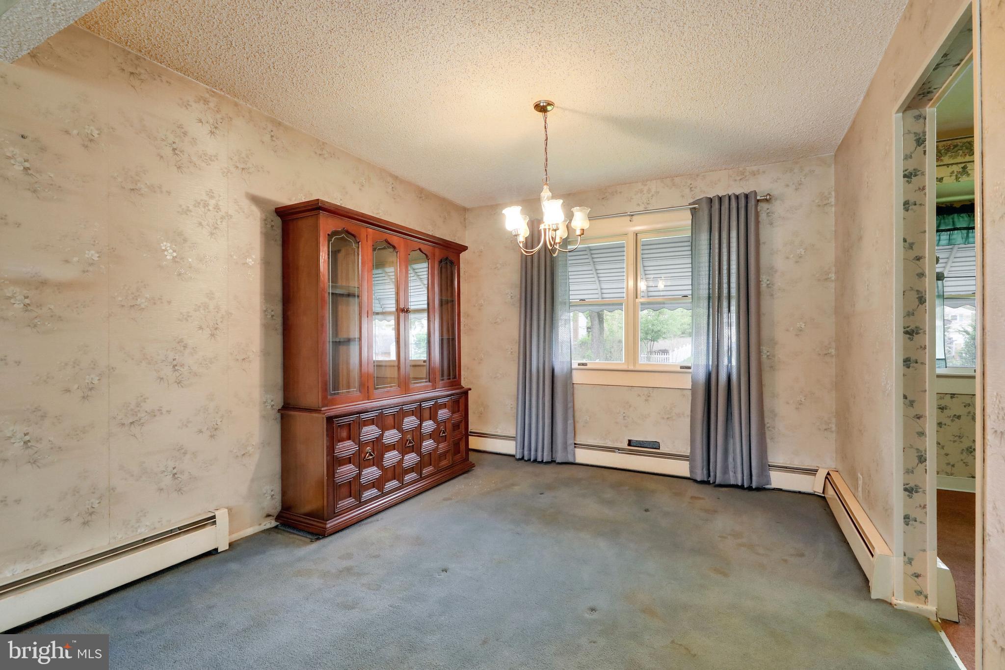 916 Woodlane Road Mount Holly, NJ 08060 - Photo 9 of 33 Gallery Image 9