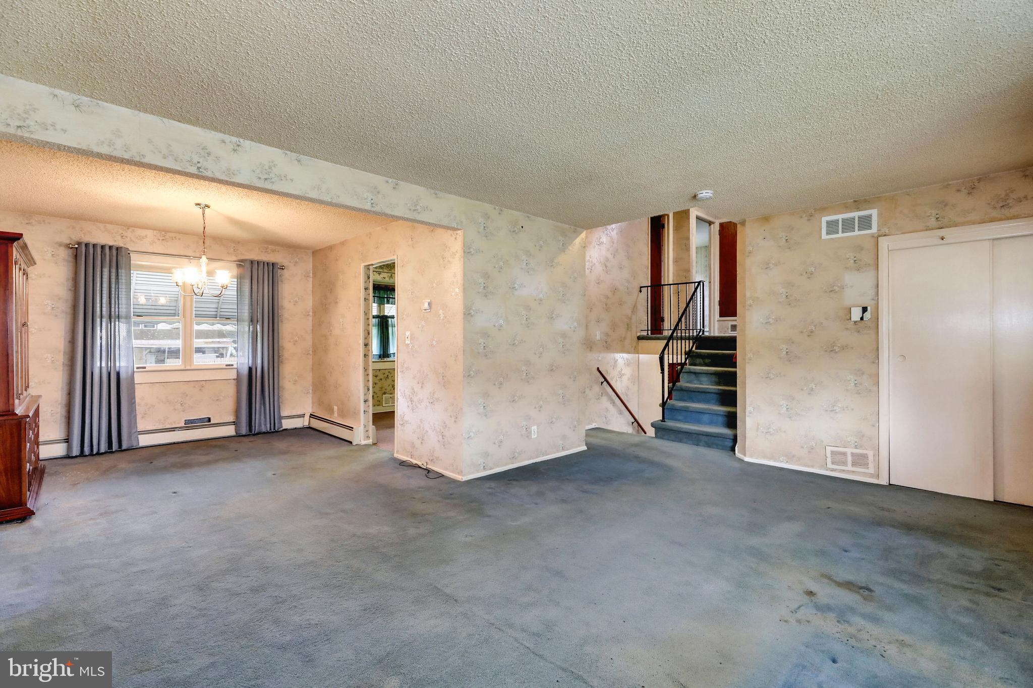 916 Woodlane Road Mount Holly, NJ 08060 - Photo 10 of 33 Gallery Image 10