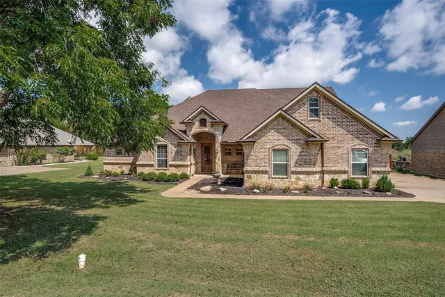 $3,300 | 6316 Prospect Hill Drive, Granbury, TX 76049
