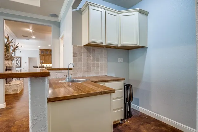 $3,300 | 6316 Prospect Hill Drive, Granbury, TX 76049